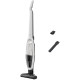 Вертикальний+ручний пилосос (2в1) Electrolux ES31CB18SH