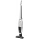 Вертикальний+ручний пилосос (2в1) Electrolux ES31CB18SH