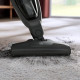 Вертикальний+ручний пилосос (2в1) Electrolux ES31CB18SH