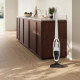 Вертикальний+ручний пилосос (2в1) Electrolux ES31CB18SH