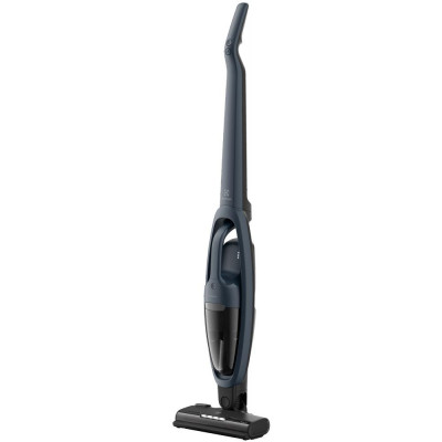 Вертикальний+ручний пилосос (2в1) Electrolux ES52CB18DB