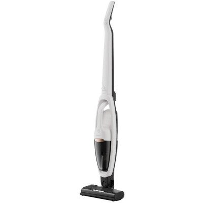 Вертикальний+ручний пилосос (2в1) Electrolux ES52HB25SH