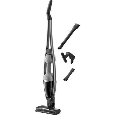 Вертикальний+ручний пилосос (2в1) Electrolux ES62CB25UG