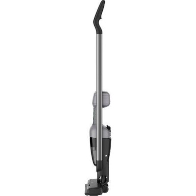 Вертикальний+ручний пилосос (2в1) Electrolux ES62CB25UG