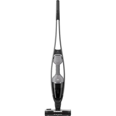Вертикальний+ручний пилосос (2в1) Electrolux ES62CB25UG