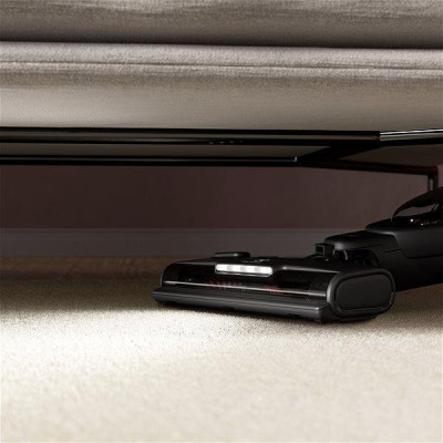 Вертикальний+ручний пилосос (2в1) Electrolux ES62CB25UG