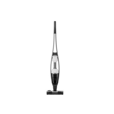 Вертикальний+ручний пилосос (2в1) Electrolux ES62HB25UV