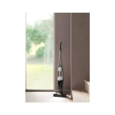 Вертикальний+ручний пилосос (2в1) Electrolux ES62HB25UV
