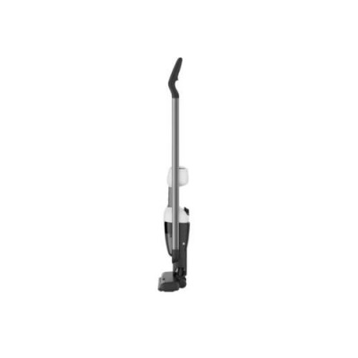 Вертикальний+ручний пилосос (2в1) Electrolux ES62HB25UV