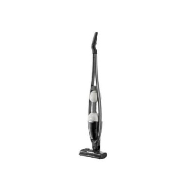 Вертикальний+ручний пилосос (2в1) Electrolux ES62HB25UV