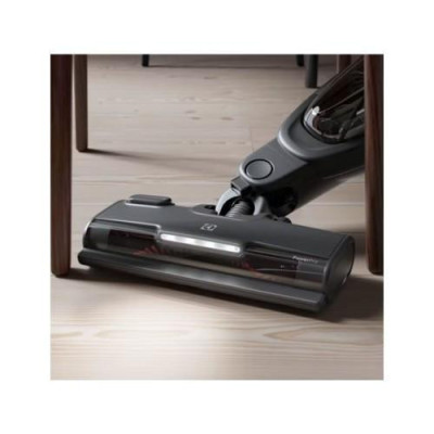 Вертикальний+ручний пилосос (2в1) Electrolux ES62HB25UV