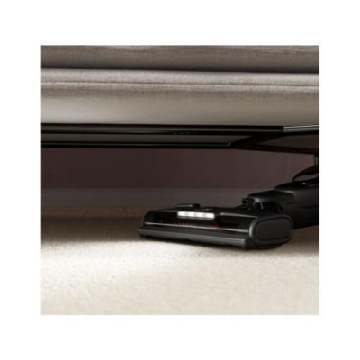 Вертикальний+ручний пилосос (2в1) Electrolux ES62HB25UV
