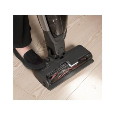 Вертикальний+ручний пилосос (2в1) Electrolux ES62HB25UV