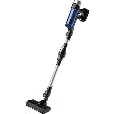 Вертикальний+ручний пилосос (2в1) Rowenta X-Force 9.6 Aqua Allergy RH20C0WO Вертикальний+ручний пилосос (2в1) Rowenta X-Force 9.6 Aqua Allergy RH20C0WO