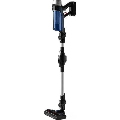 Вертикальний+ручний пилосос (2в1) Rowenta X-Force 9.6 Aqua Allergy RH20C0WO Вертикальний+ручний пилосос (2в1) Rowenta X-Force 9.6 Aqua Allergy RH20C0WO