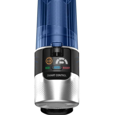Вертикальний+ручний пилосос (2в1) Rowenta X-Force 9.6 Aqua Allergy RH20C0WO Вертикальний+ручний пилосос (2в1) Rowenta X-Force 9.6 Aqua Allergy RH20C0WO