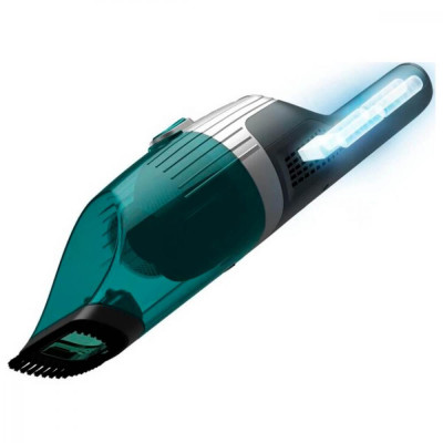 Вертикальний+ручний пилосос (2в1) Rowenta X-Trem Compact RH1239WO