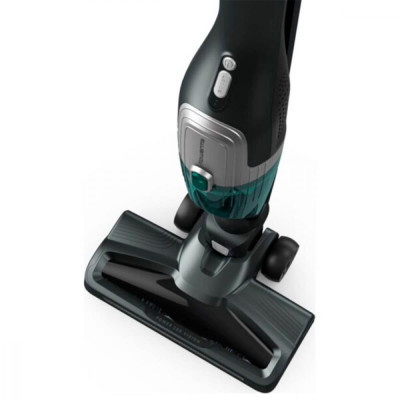 Вертикальний+ручний пилосос (2в1) Rowenta X-Trem Compact RH1239WO