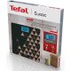 Ваги електронні підлогові Tefal PP1540V0