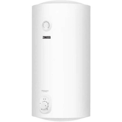Водонагрівач (бойлер) електричний накопичувальний Zanussi ZWH/S 30 Orfeus DH