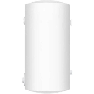 Водонагрівач (бойлер) електричний накопичувальний Zanussi ZWH/S 30 Orfeus DH