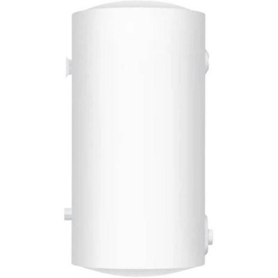 Водонагрівач (бойлер) електричний накопичувальний Zanussi ZWH/S 30 Orfeus DH