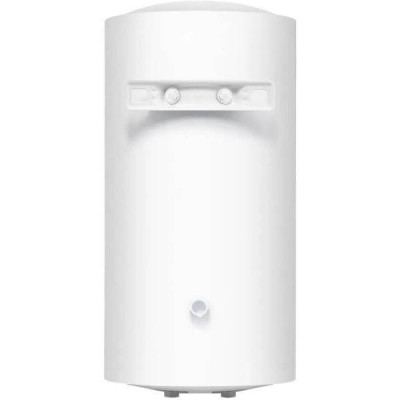 Водонагрівач (бойлер) електричний накопичувальний Zanussi ZWH/S 30 Orfeus DH