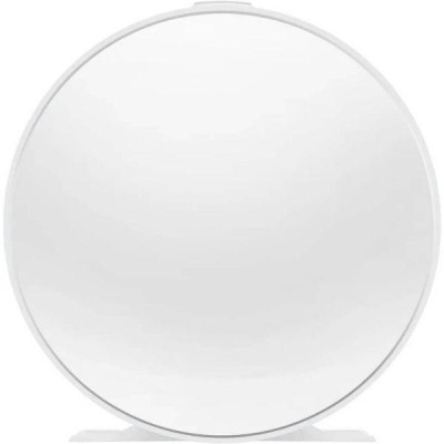 Водонагрівач (бойлер) електричний накопичувальний Zanussi ZWH/S 30 Orfeus DH