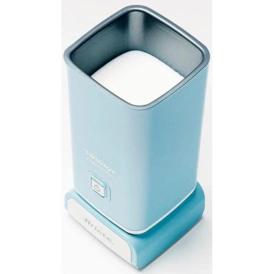 Спінювач молока Ariete 2878 Cappuccino Vintage blue (00C287805AR0)