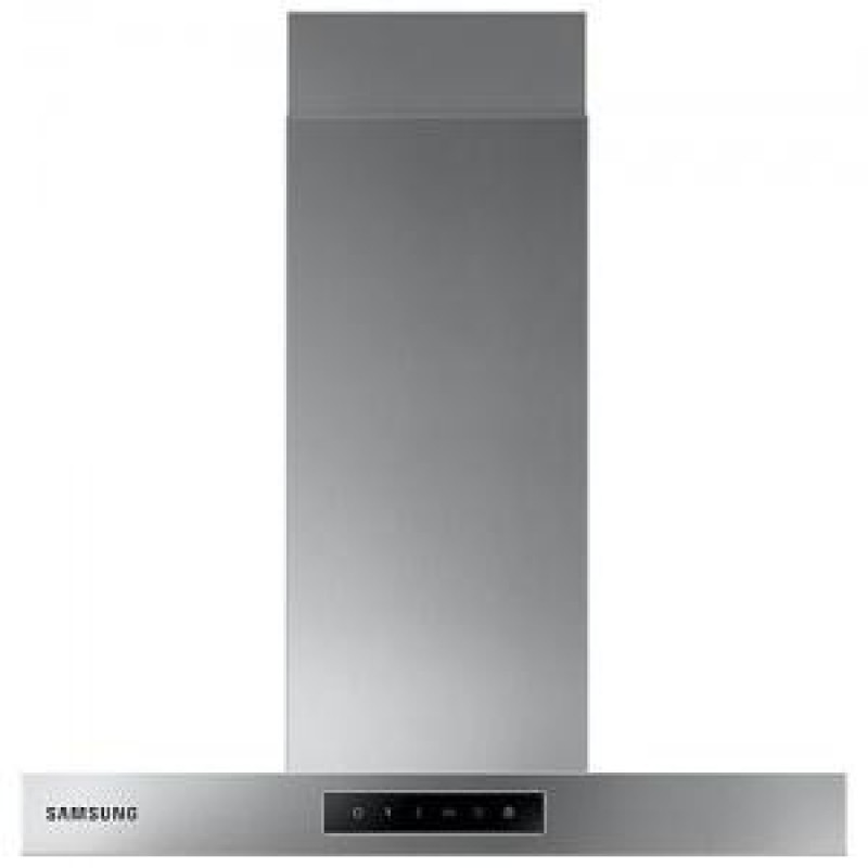 Витяжка Т-подібна Samsung NK24M5060SS