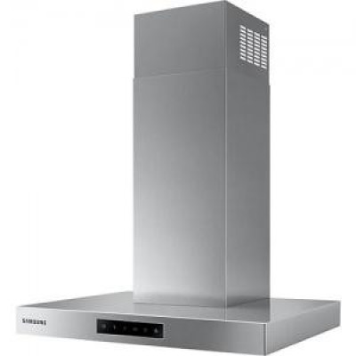 Витяжка Т-подібна Samsung NK24M5060SS Витяжка Т-подібна Samsung NK24M5060SS