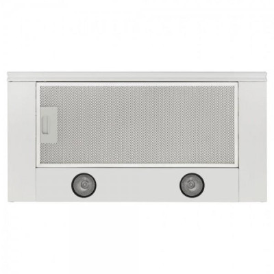 Витяжка телескопічна Eleyus BREEZE 700 60 WH Витяжка телескопічна Eleyus BREEZE 700 60 WH