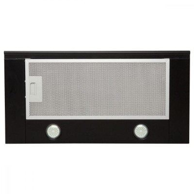 Витяжка телескопічна Eleyus Storm 700 50 BL