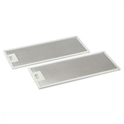 Витяжка телескопічна Eleyus Storm 700 50 BL