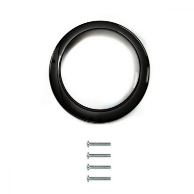 Витяжка телескопічна Eleyus Storm 700 50 BL