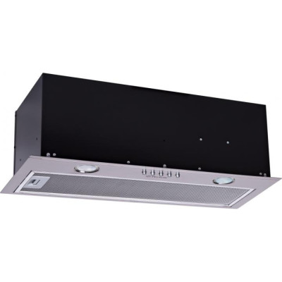 Вбудована витяжка Perfelli BI 6512 A 1000 I LED