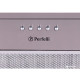 Вбудована витяжка Perfelli BI 6512 A 1000 I LED