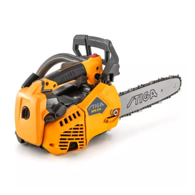 Бензопила Stiga SPR 276 (240271002/S17)