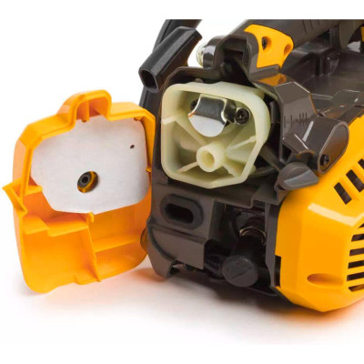 Бензопила Stiga SPR 276 (240271002/S17)