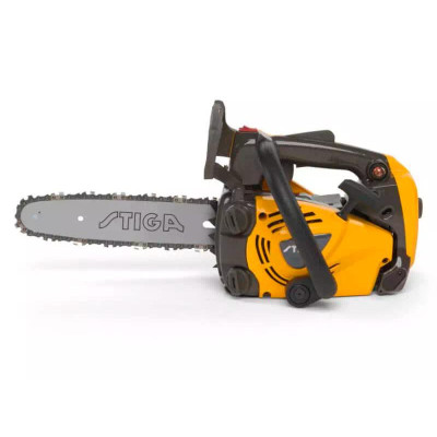 Бензопила Stiga SPR 276 (240271002/S17)