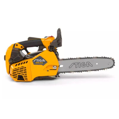 Бензопила Stiga SPR 276 (240271002/S17)