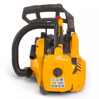 Бензопила Stiga SPR 276 (240271002/S17)