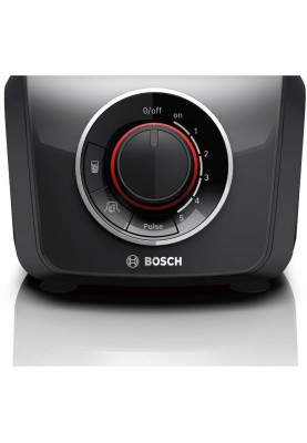 Блендер стаціонарний Bosch MMB43G2B