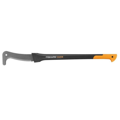Великий сікач Fiskars WoodXpert XA23 (126005) 1003621