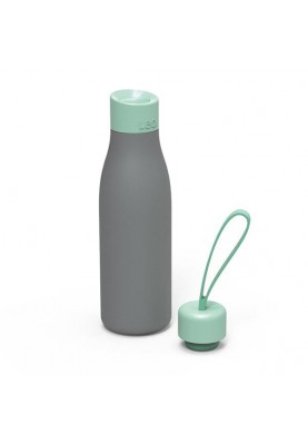 Пляшка для води BergHOFF LEO 0,5 л (3950224)