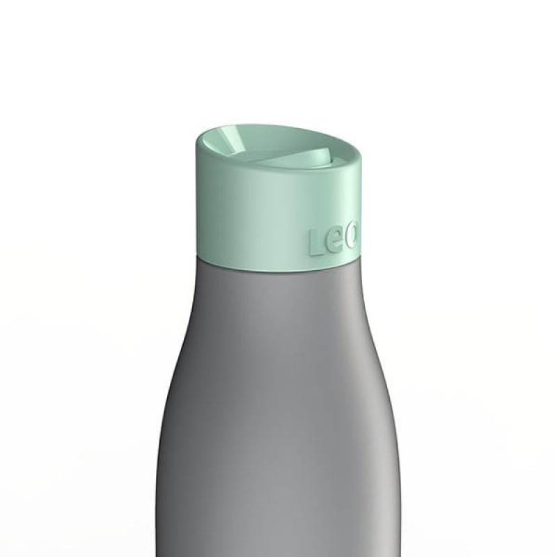 Пляшка для води BergHOFF LEO 0,5 л (3950224)