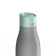 Пляшка для води BergHOFF LEO 0,5 л (3950224)