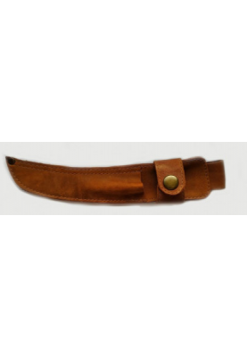 Чохол для ножів Samura коричневий (SSC-001)