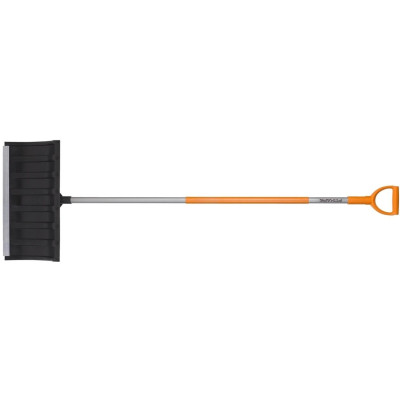Cкрепер для збирання снігу Fiskars SnowXpert™ (143011/1003471)