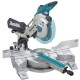 Дискова пилка Makita LS1016L